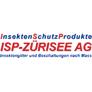ISP-Zürichsee